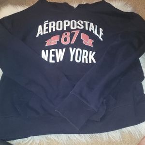 Aeropostale Hoodie
